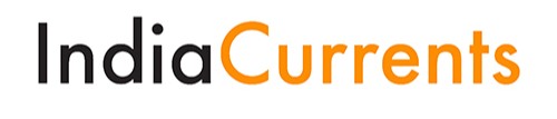 media8